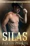 [The Sutton Ranch 01] • Silas